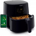 HD9280/90 Philips Essential Connected Airfryer XL